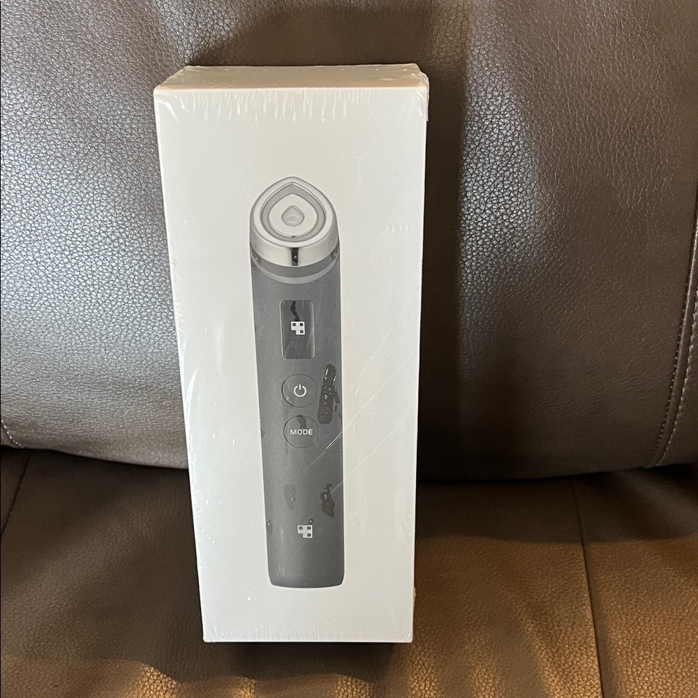 Medicube Age-R Booster Pro